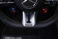 Mercedes-Benz E63S AMG 4MATIC+ FINAL EDITION - thumbnail 27