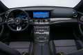 Mercedes-Benz E63S AMG 4MATIC+ FINAL EDITION - thumbnail 15