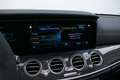 Mercedes-Benz E63S AMG 4MATIC+ FINAL EDITION - thumbnail 40