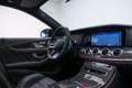 Mercedes-Benz E63S AMG 4MATIC+ FINAL EDITION - thumbnail 16