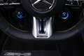 Mercedes-Benz E63S AMG 4MATIC+ FINAL EDITION - thumbnail 29