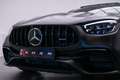 Mercedes-Benz E63S AMG 4MATIC+ FINAL EDITION - thumbnail 49