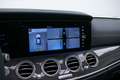 Mercedes-Benz E63S AMG 4MATIC+ FINAL EDITION - thumbnail 38