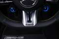 Mercedes-Benz E63S AMG 4MATIC+ FINAL EDITION - thumbnail 24