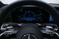 Mercedes-Benz E63S AMG 4MATIC+ FINAL EDITION - thumbnail 19