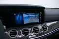 Mercedes-Benz E63S AMG 4MATIC+ FINAL EDITION - thumbnail 35
