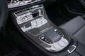Mercedes-Benz E63S AMG 4MATIC+ FINAL EDITION - thumbnail 45