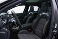 Mercedes-Benz Egyéb E63S AMG 4MATIC+ FINAL EDITION - thumbnail 8