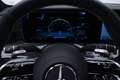 Mercedes-Benz E63S AMG 4MATIC+ FINAL EDITION - thumbnail 18