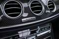 Mercedes-Benz E63S AMG 4MATIC+ FINAL EDITION - thumbnail 42