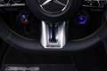 Mercedes-Benz E63S AMG 4MATIC+ FINAL EDITION - thumbnail 28