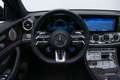 Mercedes-Benz E63S AMG 4MATIC+ FINAL EDITION - thumbnail 17