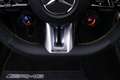 Mercedes-Benz E63S AMG 4MATIC+ FINAL EDITION - thumbnail 26