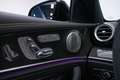 Mercedes-Benz E63S AMG 4MATIC+ FINAL EDITION - thumbnail 46