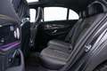 Mercedes-Benz E63S AMG 4MATIC+ FINAL EDITION - thumbnail 11