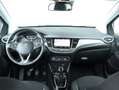 Opel Crossland X 1.2 Turbo Innovation | Navi | Trekhaak | Cruise Co Wit - thumbnail 2