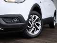 Opel Crossland X 1.2 Turbo Innovation | Navi | Trekhaak | Cruise Co Wit - thumbnail 31