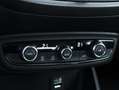 Opel Crossland X 1.2 Turbo Innovation | Navi | Trekhaak | Cruise Co Wit - thumbnail 10