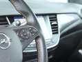 Opel Crossland X 1.2 Turbo Innovation | Navi | Trekhaak | Cruise Co Wit - thumbnail 12