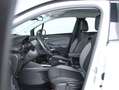 Opel Crossland X 1.2 Turbo Innovation | Navi | Trekhaak | Cruise Co Wit - thumbnail 7