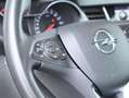 Opel Crossland X 1.2 Turbo Innovation | Navi | Trekhaak | Cruise Co Wit - thumbnail 11