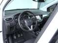 Opel Crossland X 1.2 Turbo Innovation | Navi | Trekhaak | Cruise Co Wit - thumbnail 6