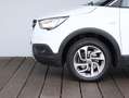 Opel Crossland X 1.2 Turbo Innovation | Navi | Trekhaak | Cruise Co Wit - thumbnail 5