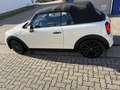 MINI Cooper S Cabrio Aut. - thumbnail 1