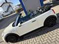 MINI Cooper S Cabrio Aut. - thumbnail 6