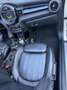MINI Cooper S Cabrio Aut. - thumbnail 12