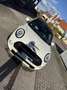 MINI Cooper S Cabrio Aut. - thumbnail 4