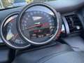MINI Cooper S Cabrio Aut. - thumbnail 7