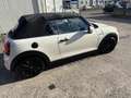MINI Cooper S Cabrio Aut. - thumbnail 3