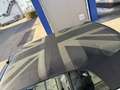 MINI Cooper S Cabrio Aut. - thumbnail 5