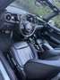 MINI Cooper S Cabrio Aut. - thumbnail 9
