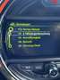 MINI Cooper S Cabrio Aut. - thumbnail 10
