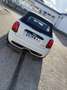MINI Cooper S Cabrio Aut. - thumbnail 2