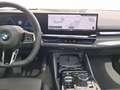 BMW 540 d xDr Tour M Sportpaket LED Navi AHK SHZ Pano Grau - thumbnail 9