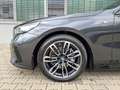 BMW 540 d xDr Tour M Sportpaket LED Navi AHK SHZ Pano Grau - thumbnail 3