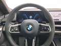 BMW 540 d xDr Tour M Sportpaket LED Navi AHK SHZ Pano Grau - thumbnail 15