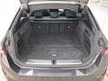 BMW 540 d xDr Tour M Sportpaket LED Navi AHK SHZ Pano Grau - thumbnail 13