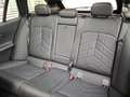 BMW 540 d xDr Tour M Sportpaket LED Navi AHK SHZ Pano Grau - thumbnail 8