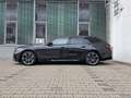 BMW 540 d xDr Tour M Sportpaket LED Navi AHK SHZ Pano Grau - thumbnail 16