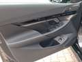BMW 540 d xDr Tour M Sportpaket LED Navi AHK SHZ Pano Grau - thumbnail 14