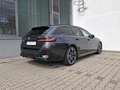 BMW 540 d xDr Tour M Sportpaket LED Navi AHK SHZ Pano Grau - thumbnail 6