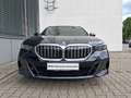 BMW 540 d xDr Tour M Sportpaket LED Navi AHK SHZ Pano Grau - thumbnail 4