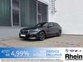 BMW 540 d xDr Tour M Sportpaket LED Navi AHK SHZ Pano Grau - thumbnail 1