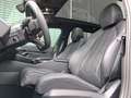 BMW 540 d xDr Tour M Sportpaket LED Navi AHK SHZ Pano Grau - thumbnail 11