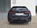 BMW 540 d xDr Tour M Sportpaket LED Navi AHK SHZ Pano Grau - thumbnail 5
