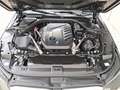 BMW 540 d xDr Tour M Sportpaket LED Navi AHK SHZ Pano Grau - thumbnail 12